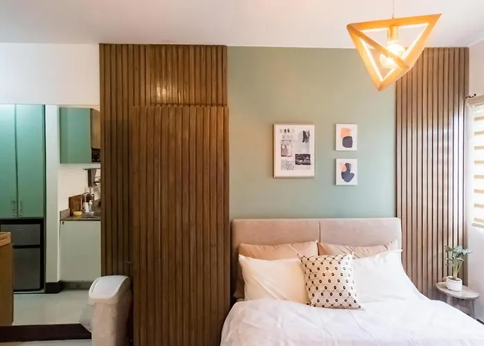 Stylish Wfiber Internet Grand Residences