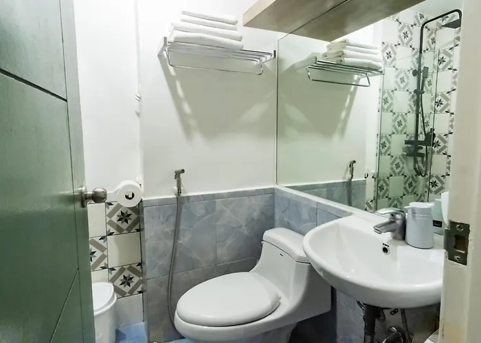 Stylish Wfiber Internet Grand Residences *