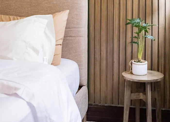Stylish Wfiber Internet Grand Residences *