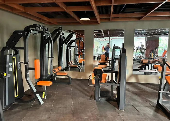 Stylish Wfiber Internet Grand Residences Cebu