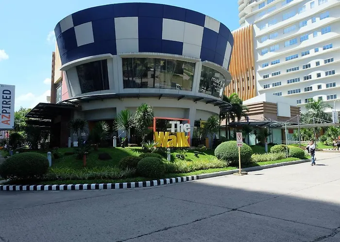 Stylish Wfiber Internet Grand Residences *