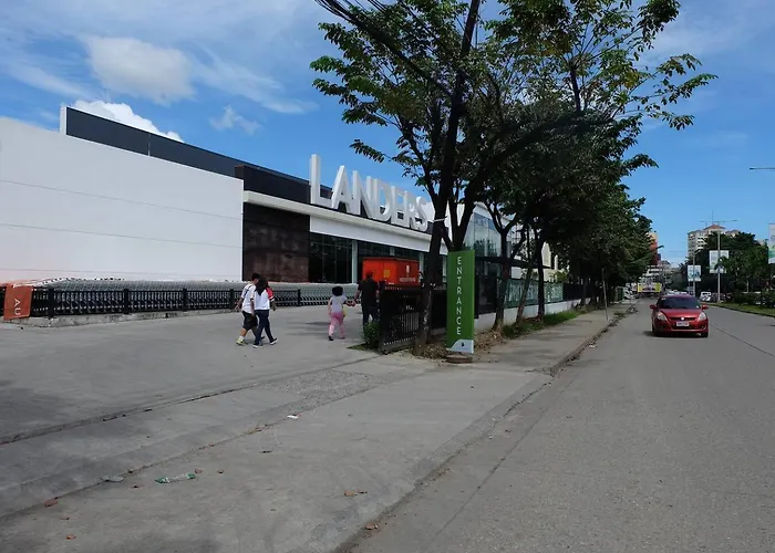 Stylish Wfiber Internet Grand Residences *